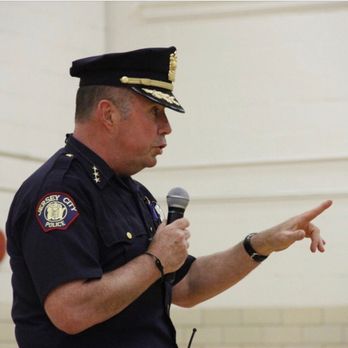 Cowan Investigations - Let former Jersey City Police Chief Bob Cowan conduct your investigation, close to 40 years experience, Cowan Investigations - Private Investigation Near Me - Toms River, New Jersey Cowan Investigations - Let former Jersey City Police Chief Bob Cowan conduct your investigation, close to 40 years experience, Cowan Investigations - Private Investigation Near Me - Toms River, New Jersey