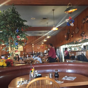 Millbrae Pancake House - American Near Me - Millbrae, California Millbrae Pancake House - American Near Me - Millbrae, California