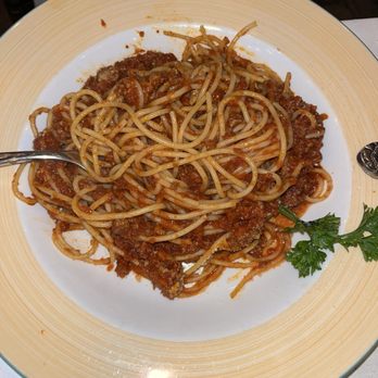 Brio Tuscany Grille - Italian Near Me - Dana Point, California Brio Tuscany Grille - Italian Near Me - Dana Point, California
