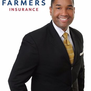 Rashawn Underdue - Home & Rental Insurance Near Me