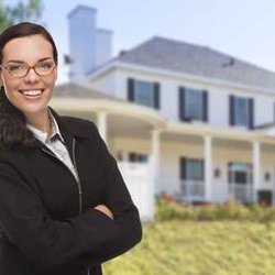 Dukes Home Inspectors - Ashley Knows Homes