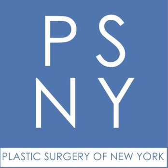 Marc Elkowitz, MD - Cosmetic Surgeons Near Me - Great Neck, New York