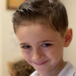 WHAT A GREAT HAIRCUT!!!!!!!!!!!!!!!!!!!!!!!!!!!!!!!!!!!