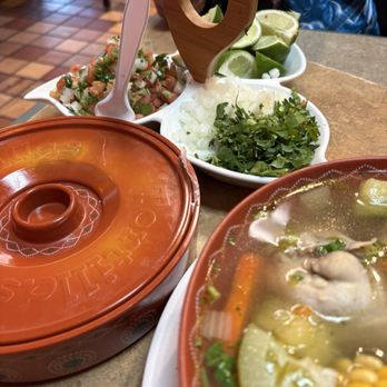 Taqueria Bazzar Mexicano - Accompaniments - Mexican Near Me - Bossier City, Louisiana Taqueria Bazzar Mexicano - Accompaniments - Mexican Near Me - Bossier City, Louisiana
