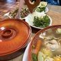Photo of Taqueria Bazzar Mexicano
