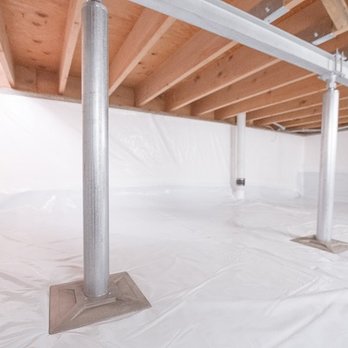 Haven Contracting - Foundation Repair Near Me - Southside, Arkansas Haven Contracting - Foundation Repair Near Me - Southside, Arkansas