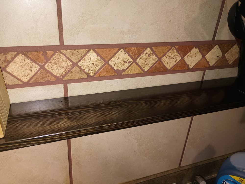 Slide of Apex Handyman