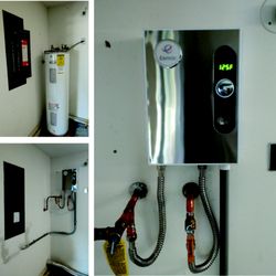 A Contractor’s Solution