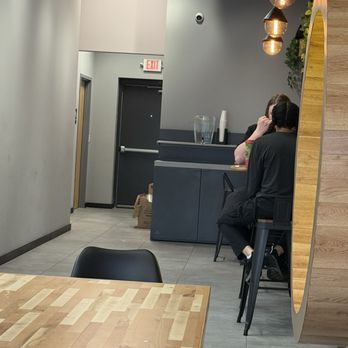 Juice Time - Juice Bars & Smoothies Near Me - Arden Hills, Minnesota Juice Time - Juice Bars & Smoothies Near Me - Arden Hills, Minnesota