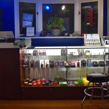 Loyal Vape Co - Vape Shops Near Me - Malvern, Pennsylvania Loyal Vape Co - Vape Shops Near Me - Malvern, Pennsylvania