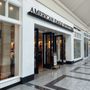 Photo of American Eagle Outfitters
