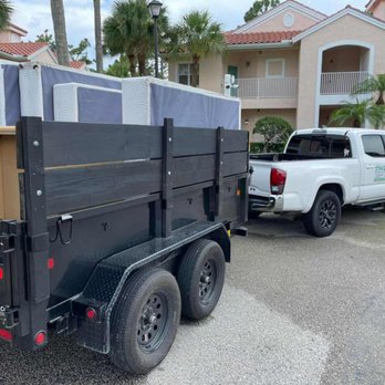 Junkzilla - Junk Removal & Hauling Near Me Junkzilla - Junk Removal & Hauling Near Me