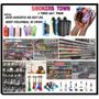 Photo of Smokers Town