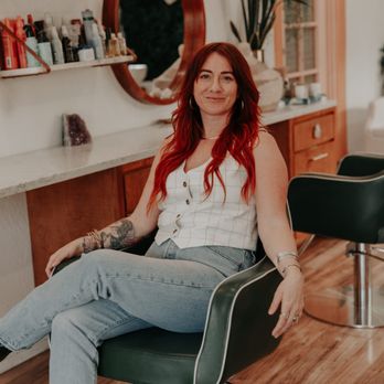 Jordy Galindo - Hair Extensions Near Me - San Luis Obispo, California Jordy Galindo - Hair Extensions Near Me - San Luis Obispo, California