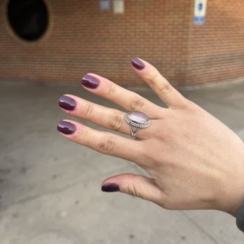 Luxe Nails & CO - Nail Salons Near Me - Boston, Massachusetts Luxe Nails & CO - Nail Salons Near Me - Boston, Massachusetts