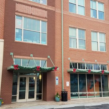 Milltown Family Dentistry - Located in the office building next to Fleet Feet. - General Dentistry Near Me - Carrboro, North Carolina Milltown Family Dentistry - Located in the office building next to Fleet Feet. - General Dentistry Near Me - Carrboro, North Carolina