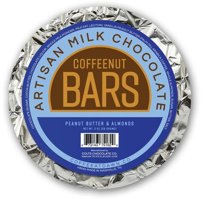 Cafe in the Woods does not exist - go to Seabiscuit Bakery for new info by null