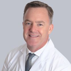 Pain Relief Centers - Dr. John Scott Adams, physician at Pain Relief Centers, Lakewood Ranch