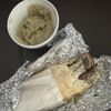 D's Mediterranean Grill gift card
