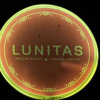 Lunitas Mexican Eatery - Mexican Near Me - Gibsons, British Columbia Lunitas Mexican Eatery - Mexican Near Me - Gibsons, British Columbia