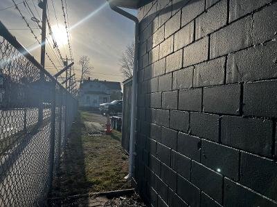 Westside Welding & Railings