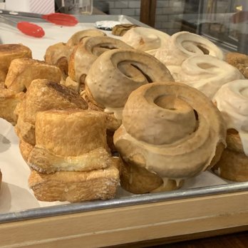 Five Daughters Bakery - Bakeries Near Me - Franklin, Tennessee Five Daughters Bakery - Bakeries Near Me - Franklin, Tennessee
