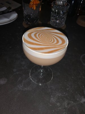Knox Bistro by null