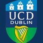 Photo of UCD Archives