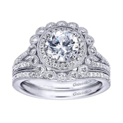 Colavita Jewelers