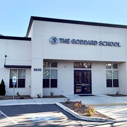 The Goddard School of South Reno