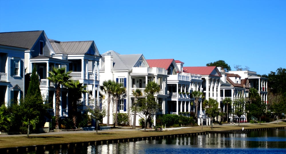 PATRICK MAHANEY MAVE AND MARKET 2205 Middle St, Sullivans Island