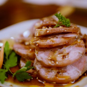 Shan-Shan - Chinese Near Me - Berlin, BE Shan-Shan - Chinese Near Me - Berlin, BE
