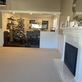 Off Price Carpet & Flooring - Carpeting Near Me - San Jose, California
