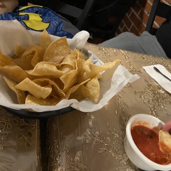 El Farolito - Mexican Near Me - Placentia, California El Farolito - Mexican Near Me - Placentia, California