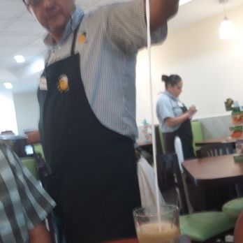 Los Bisquets de Obregón - Cafeteria Near Me - León, GUA
