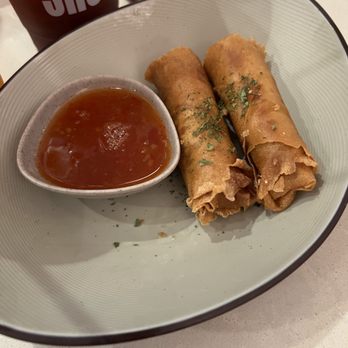 Soup Shop - Vietnamese Near Me - Irvine, California Soup Shop - Vietnamese Near Me - Irvine, California
