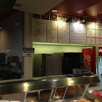 El Toro Bravo - Mexican Near Me - Tustin, California