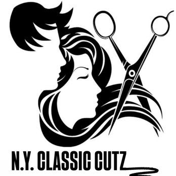 N.Y. Classic Cutz - Hair Salons Near Me - Dearborn, Michigan N.Y. Classic Cutz - Hair Salons Near Me - Dearborn, Michigan