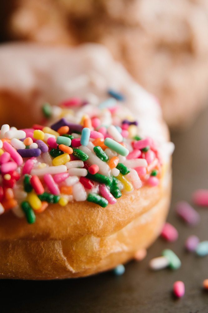 Peter Pan Donut & Pastry Shop Takeout & Delivery 1127 Photos & 1318