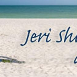 Jeri Shuster, MD - Mercy Medical Center