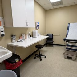 CareCentral Urgent Care