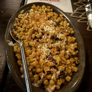La Neta Cocina y Lounge - New Mexican Cuisine Near Me - Las Vegas, Nevada La Neta Cocina y Lounge - New Mexican Cuisine Near Me - Las Vegas, Nevada