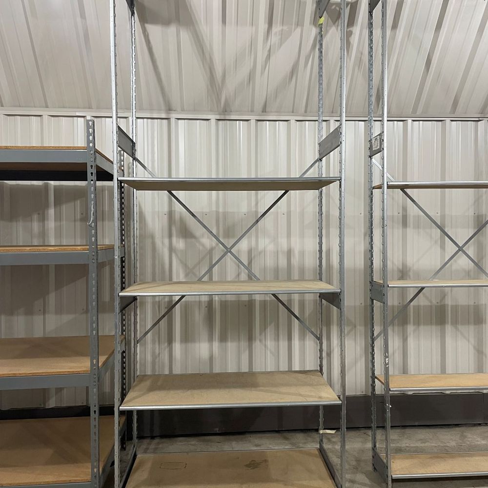 TOP 10 BEST Liquidation Pallets near Elizabethtown, KY 42701 - Updated 2026  - Yelp