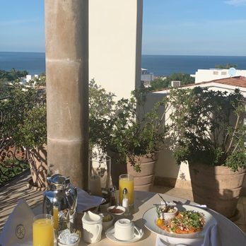 Casa Kimberly - Hotels Near Me - Puerto Vallarta, JAL