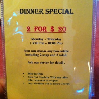 Daruma Japanese Steak House - Japanese Near Me - Daphne, Alabama Daruma Japanese Steak House - Japanese Near Me - Daphne, Alabama