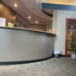 Andrew Baloy General Dentistry & Dental Implants