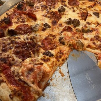 Ryan's Roadhouse - Pizza - Burgers Near Me - St Johns, Michigan Ryan's Roadhouse - Pizza - Burgers Near Me - St Johns, Michigan