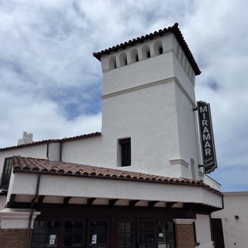 Miramar Food Hall - Food Court Near Me - San Clemente, California Miramar Food Hall - Food Court Near Me - San Clemente, California