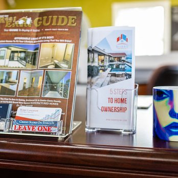 Bobby Real Estate - Grab some literature and have a seat. Someone will be with you shortly. - Real Estate Services Near Me - Fairfield, California Bobby Real Estate - Grab some literature and have a seat. Someone will be with you shortly. - Real Estate Services Near Me - Fairfield, California