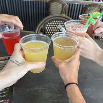 Brunches - Breakfast & Brunch Near Me - Carolina Beach, North Carolina Brunches - Breakfast & Brunch Near Me - Carolina Beach, North Carolina